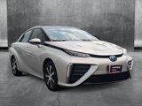Used 2018 Toyota Mirai image 3