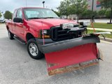 Used 2007 Ford F250 XL image 2