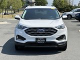 Used 2020 Ford Edge SEL image 2