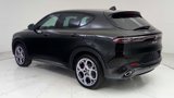 Used 2024 Alfa Romeo Tonale Veloce w/ Premium Interior Package image 5