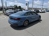 New 2025 Volkswagen Jetta Sport image 6