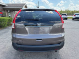Used 2013 Honda CR-V EX-L image 5