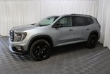 New 2025 GMC Acadia Elevation w/ Elevation Premium Package image 3
