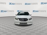 Used 2012 Honda Accord LX image 3