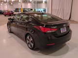 Used 2014 Hyundai Elantra Sport image 6