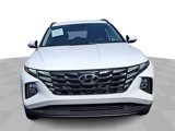 Used 2024 Hyundai Tucson SEL image 4