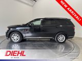 Used 2015 Dodge Durango SXT w/ Quick Order Package 23B image 4