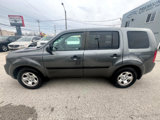 Used 2011 Honda Pilot LX image 2