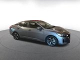 Used 2024 Nissan Sentra SV image 2