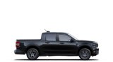 New 2025 Ford Maverick XLT image 6