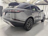 Used 2018 Land Rover Range Rover Velar R-Dynamic SE image 3