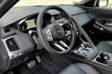 New 2024 Jaguar E-PACE R-Dynamic SE image 5
