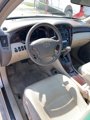 Used 2005 Toyota Highlander V6 image 4