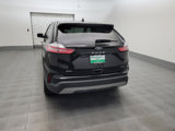 Used 2023 Ford Edge SEL image 6