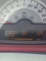 Used 2016 smart fortwo electric drive image 4