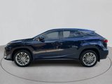 Used 2022 Lexus RX 350 FWD w/ Luxury Package image 2