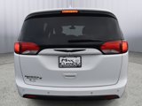 Used 2020 Chrysler Pacifica Touring w/ S Appearance Package image 5