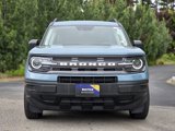 Used 2022 Ford Bronco Sport Big Bend image 3