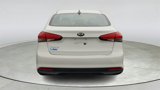 Used 2017 Kia Forte LX image 5