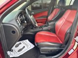 Used 2017 Dodge Charger SXT w/ AWD Plus Group image 3