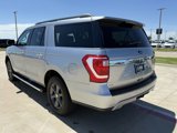 Used 2020 Ford Expedition Max XLT w/ FX4 Off-Road Package image 5