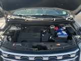 Used 2016 Ford Explorer Limited image 5