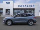 New 2025 Ford Escape Active w/ Tech Pack #1 image 3