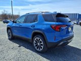 New 2025 GMC Terrain Elevation w/ Elevation Premium Package image 4