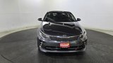 Used 2016 Kia Optima SX w/ Technology Package image 2