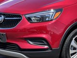 Used 2019 Buick Encore Preferred image 2