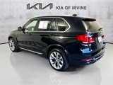 Used 2017 BMW X5 sDrive35i image 5