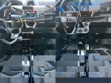 Used 2017 Chevrolet Spark LT image 3