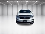 Used 2021 Honda Pilot Touring image 2