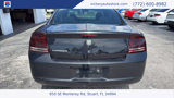 Used 2008 Dodge Charger SE image 4
