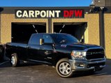 Used 2020 RAM 2500 Lone Star w/ Level 1 Equipment Group image 2