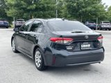 Used 2021 Toyota Corolla LE image 5