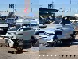 New 2025 Volkswagen Taos SE image 4