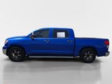 Used 2007 Toyota Tundra SR5 image 2