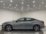 Used 2022 Nissan Altima 2.5 SR image 4