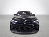 Certified 2021 Volkswagen ID.4 Pro image 3