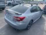 Used 2021 Subaru Impreza 2.0i Sport image 4