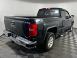 Used 2015 GMC Sierra 1500 SLE w/ SLE Value Package image 5