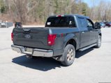 Used 2018 Ford F150 XLT w/ Equipment Group 302A Luxury image 3