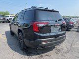 Used 2023 GMC Acadia SLE w/ Driver Convenience Package image 5