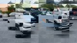 Used 2017 GMC Acadia SLT image 2