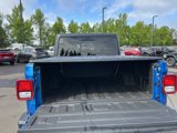 Certified 2022 Jeep Gladiator Sport image 6