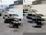 Used 2018 Nissan Maxima 3.5 S image 3