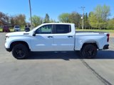 Certified 2024 Chevrolet Silverado 1500 LT Trail Boss w/ Convenience Package II image 2
