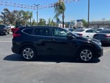 Used 2019 Honda CR-V EX-L image 3
