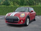 Used 2014 MINI Cooper 2-Door Hardtop image 6